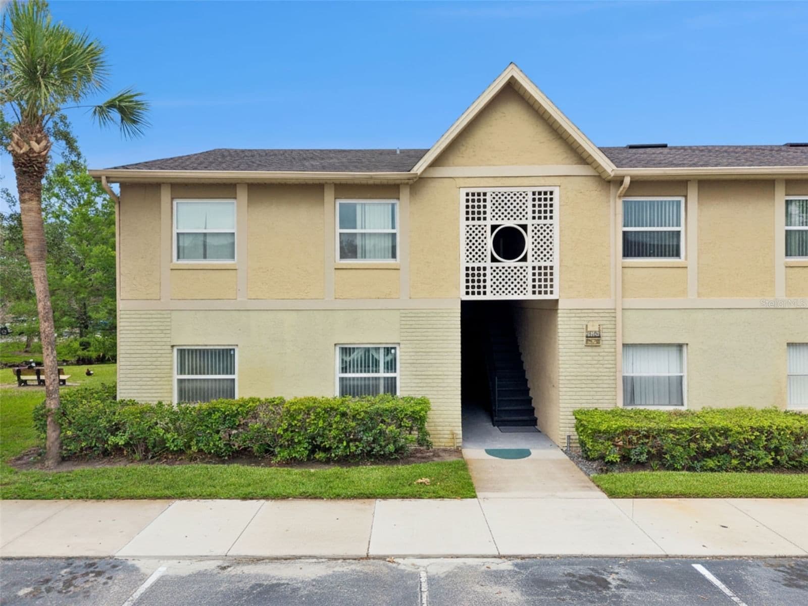 2417 BARLEY CLUB