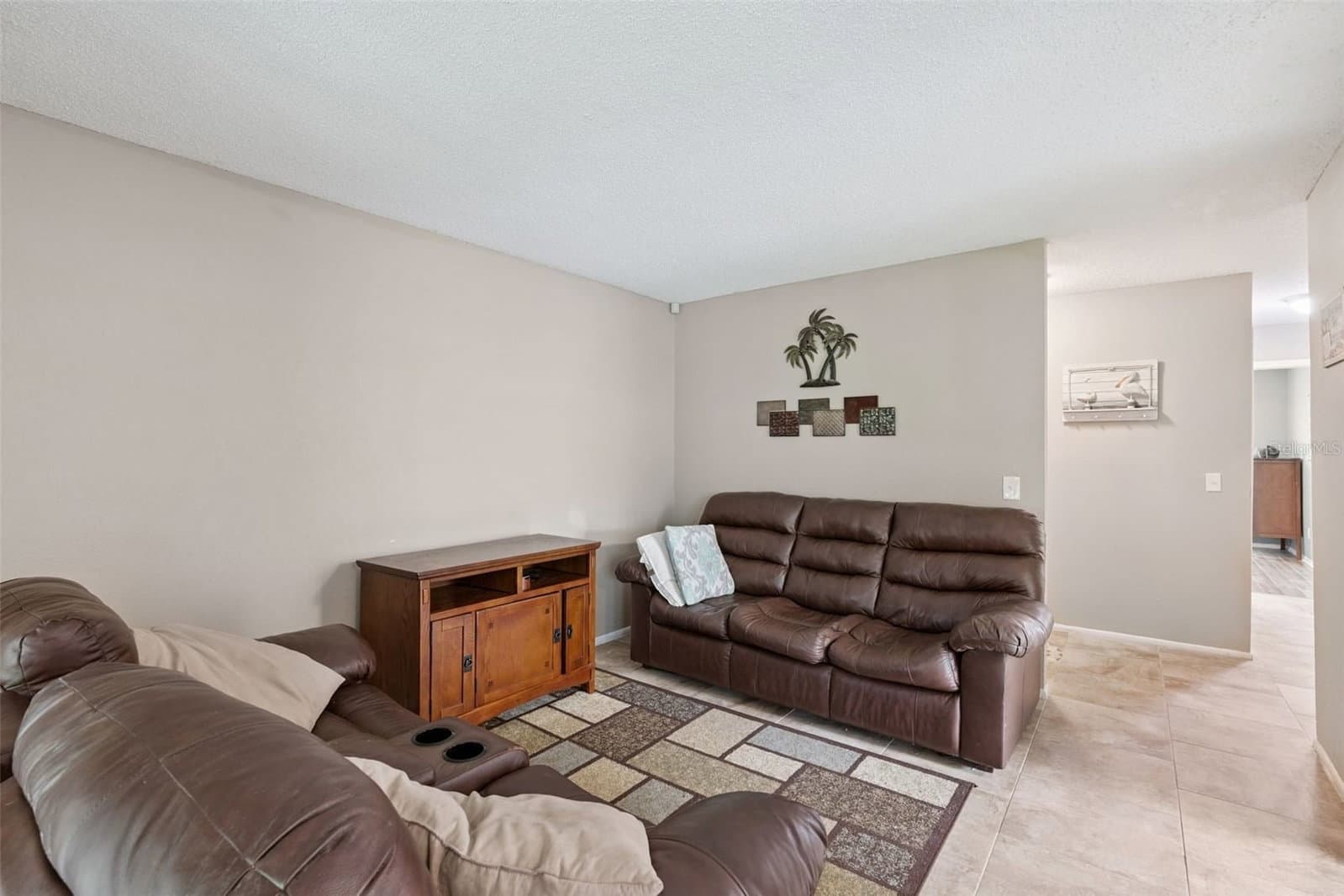 2417 BARLEY CLUB