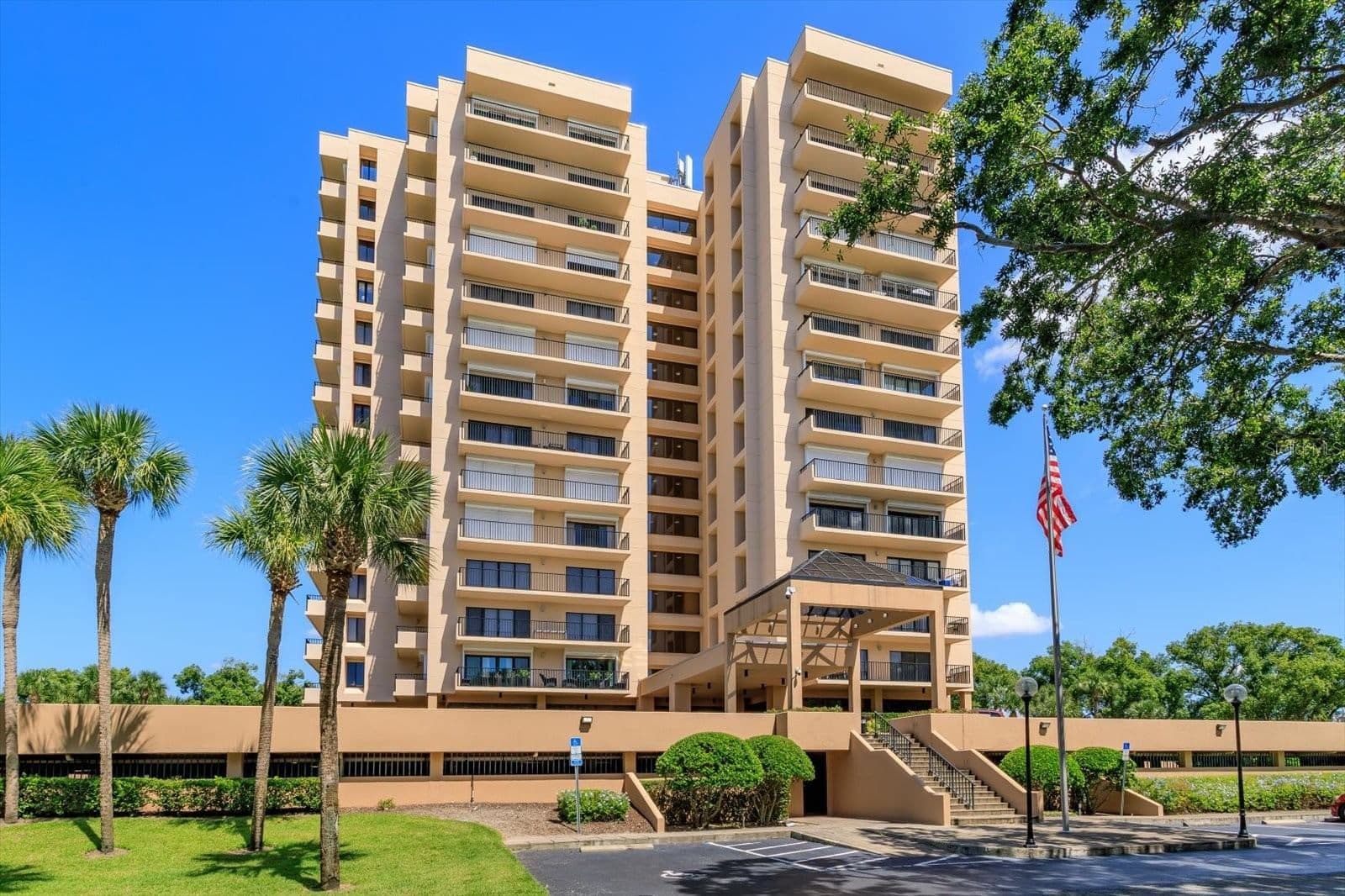 7550 HINSON