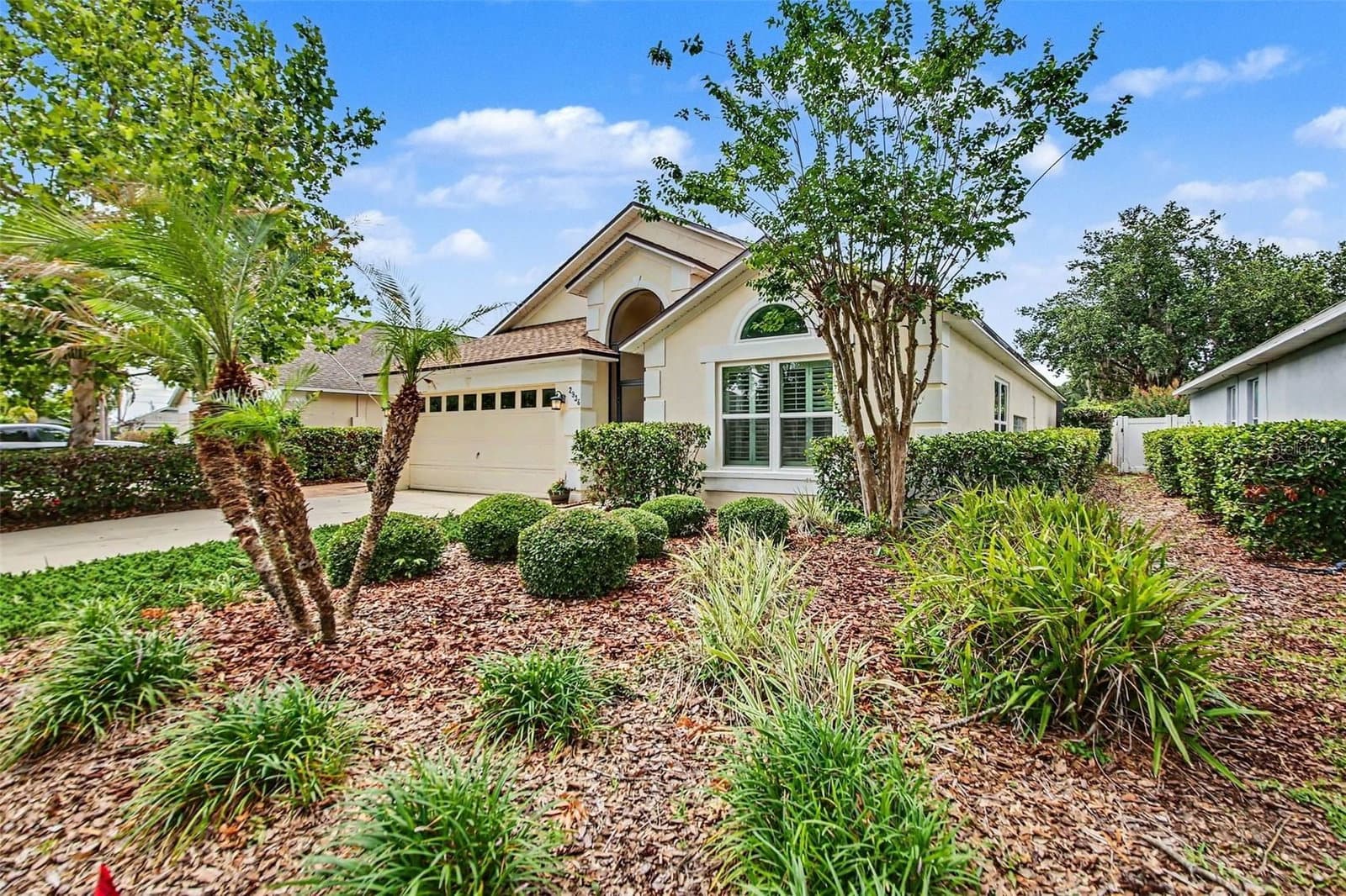 2936 MOORCROFT CT