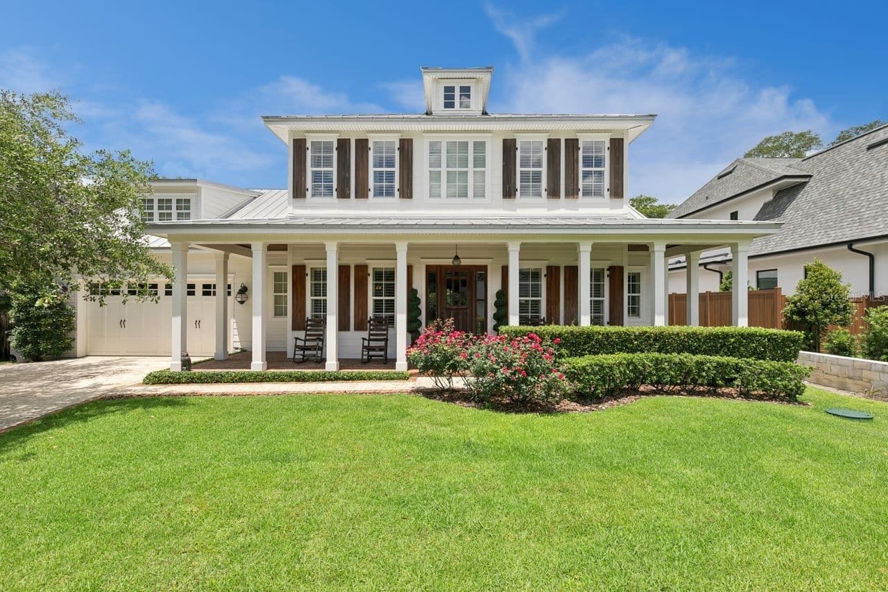 2240 VENETIAN