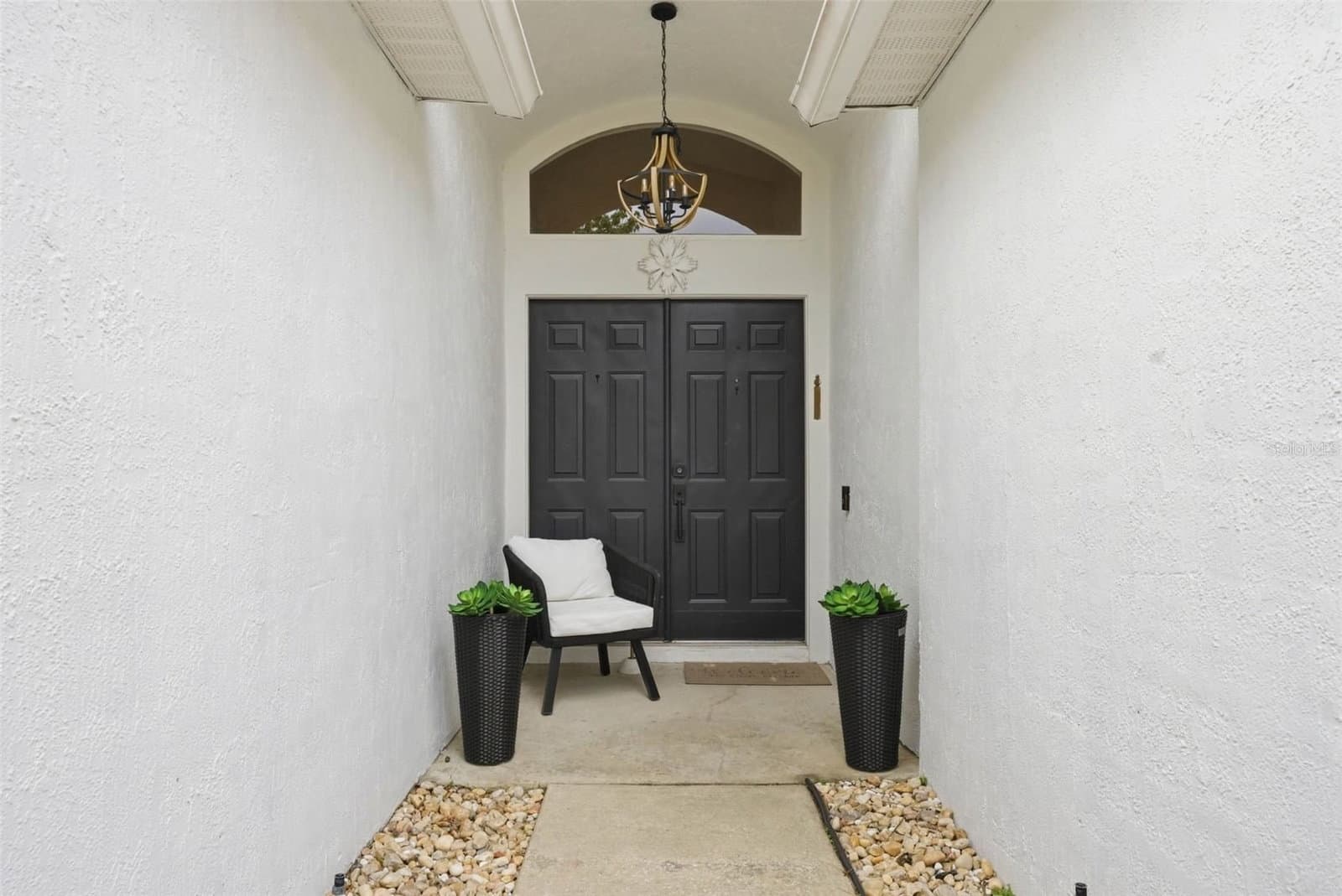 13917 TALLOWRIDGE