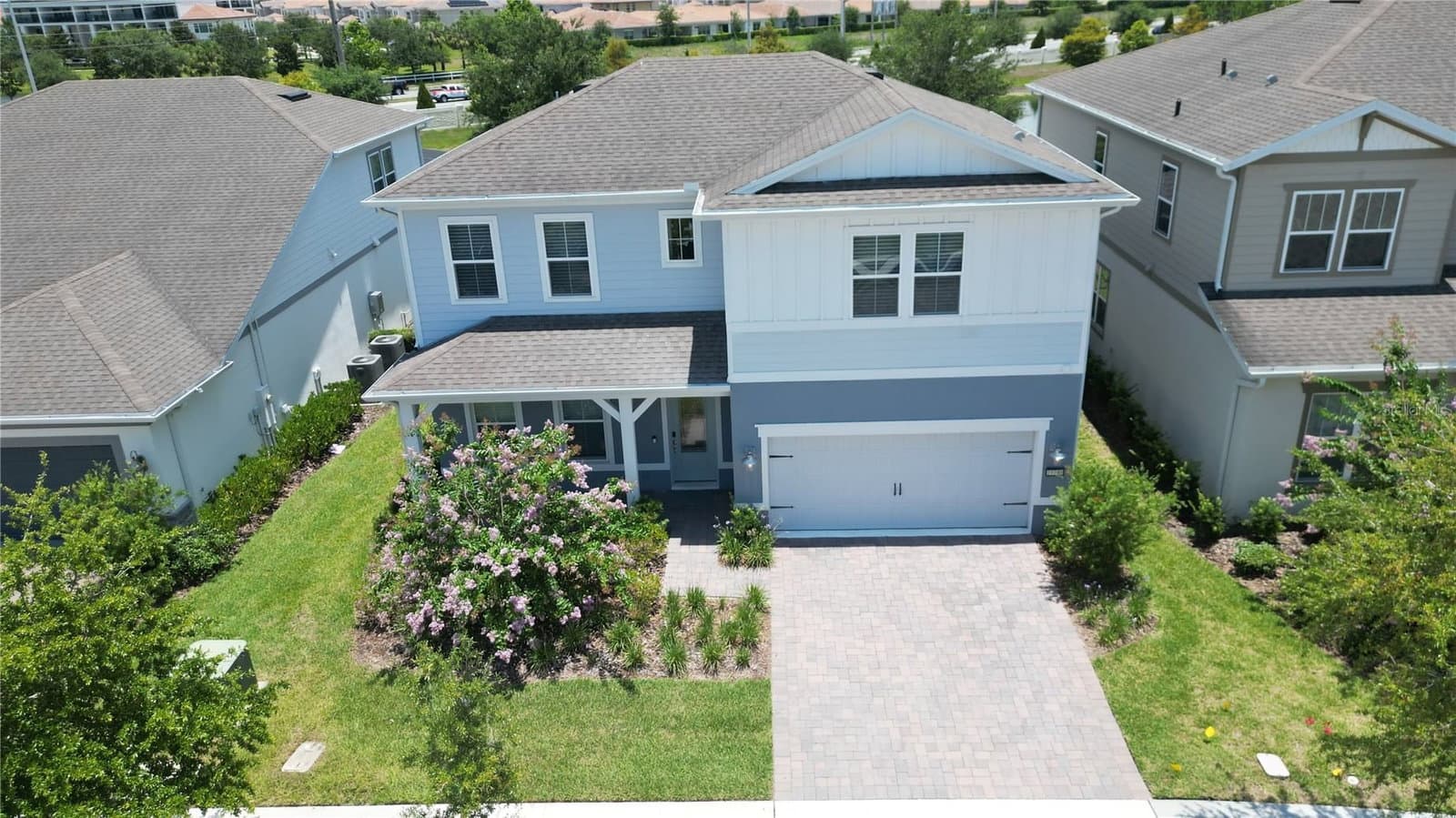 Photo 4 of 10746 PAHOKEE BEACH