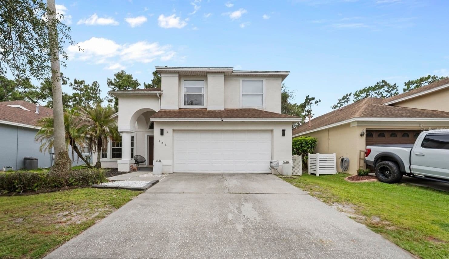 526 FITZWILLIAM