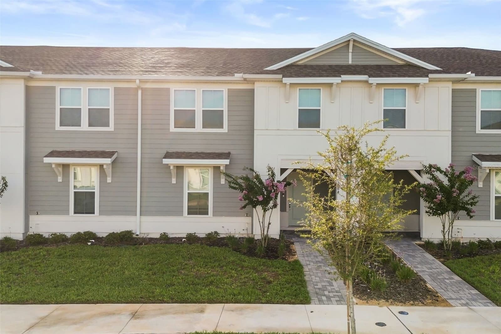 1284 BLUE ISLAND