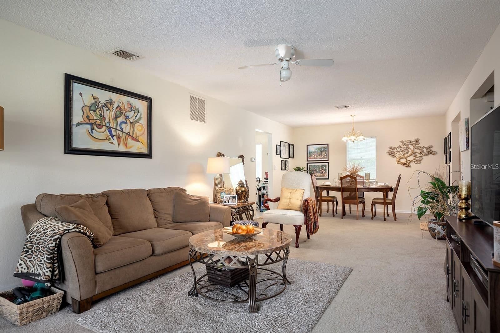 Photo 4 of 3206 CLUBSIDE DRIVE