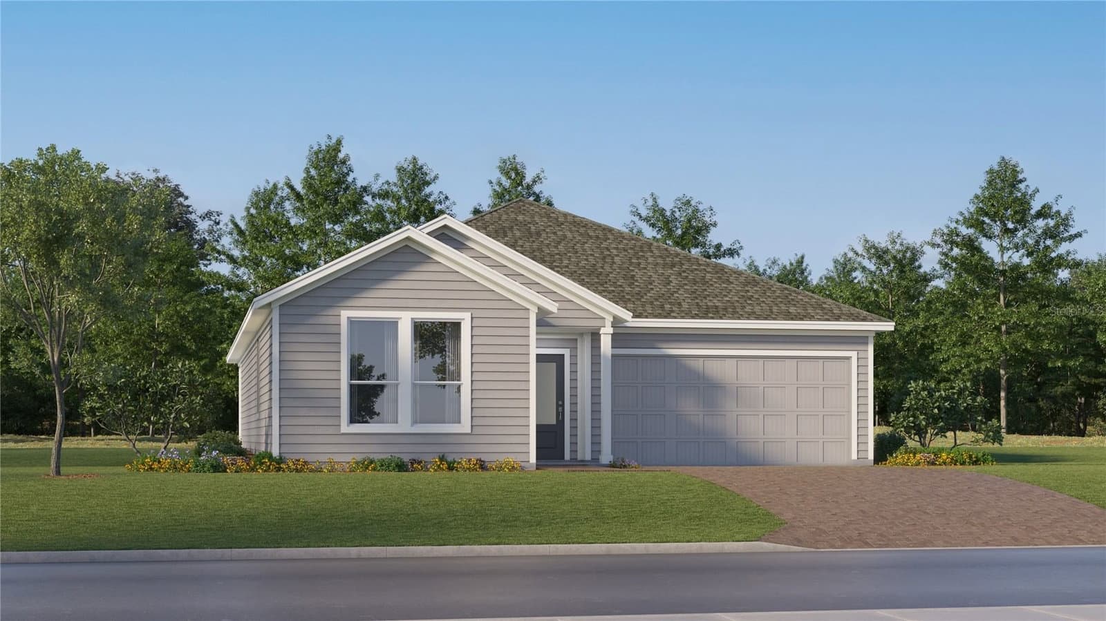 5207 HAVEN VIEW