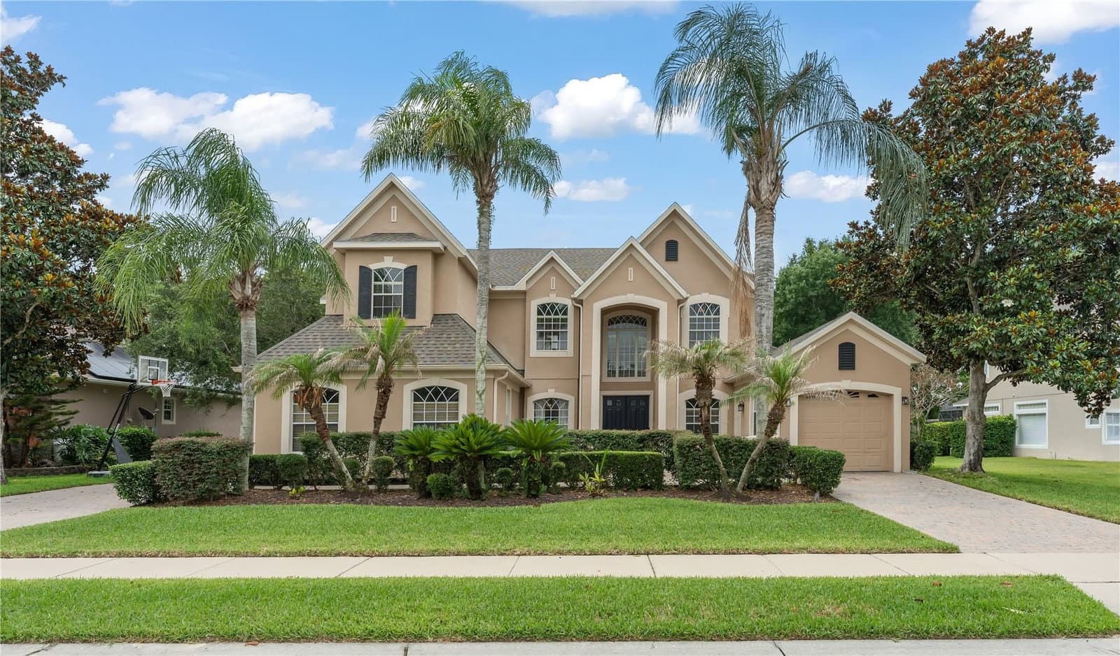 14411 HAMPSHIRE BAY