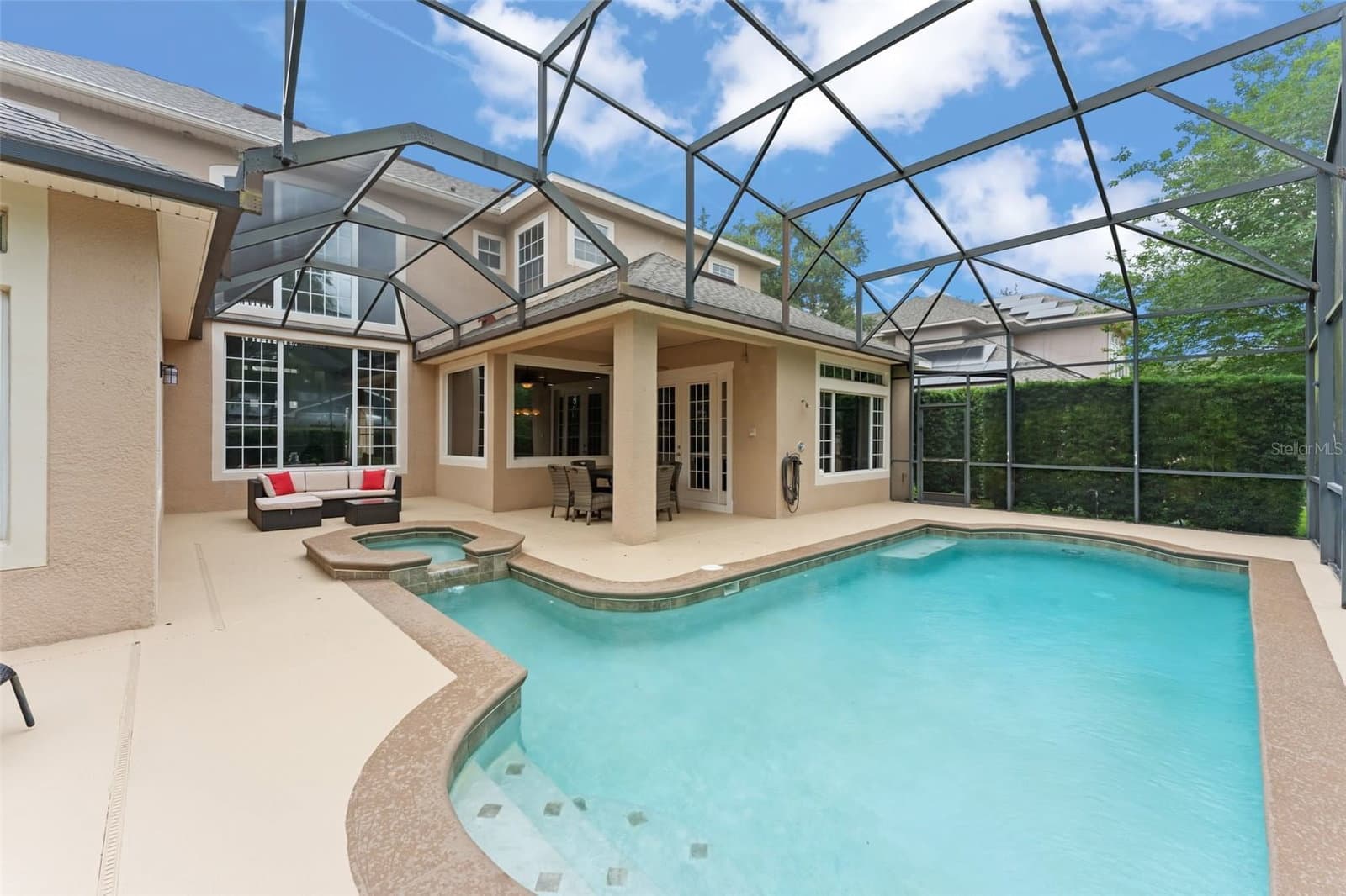 14411 HAMPSHIRE BAY