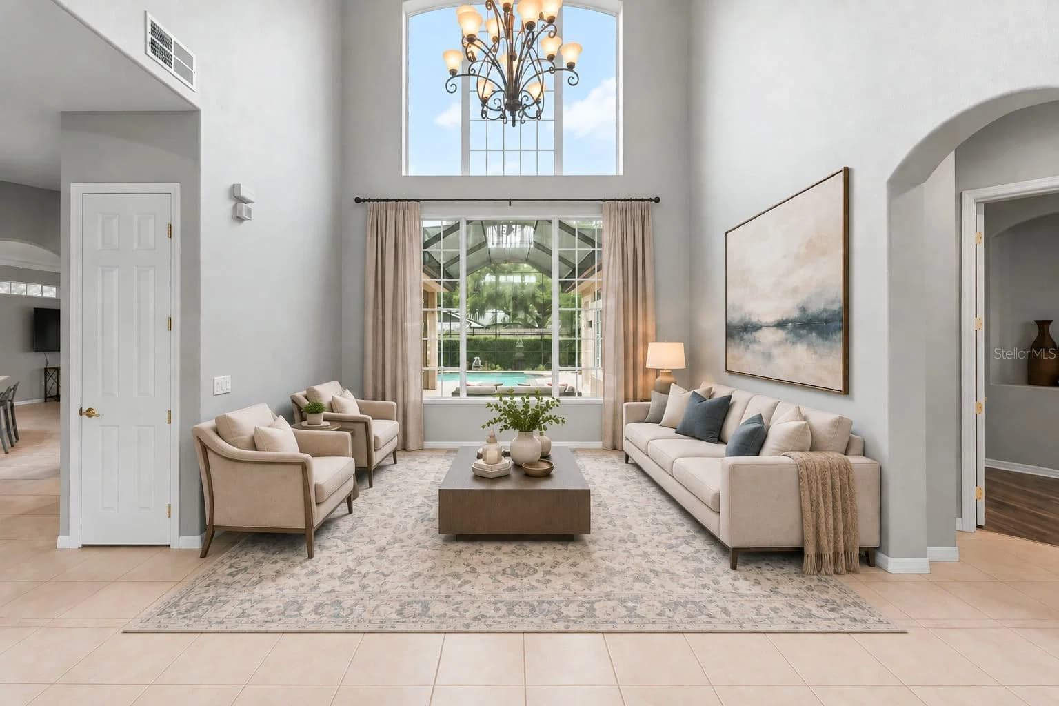 14411 HAMPSHIRE BAY Circle