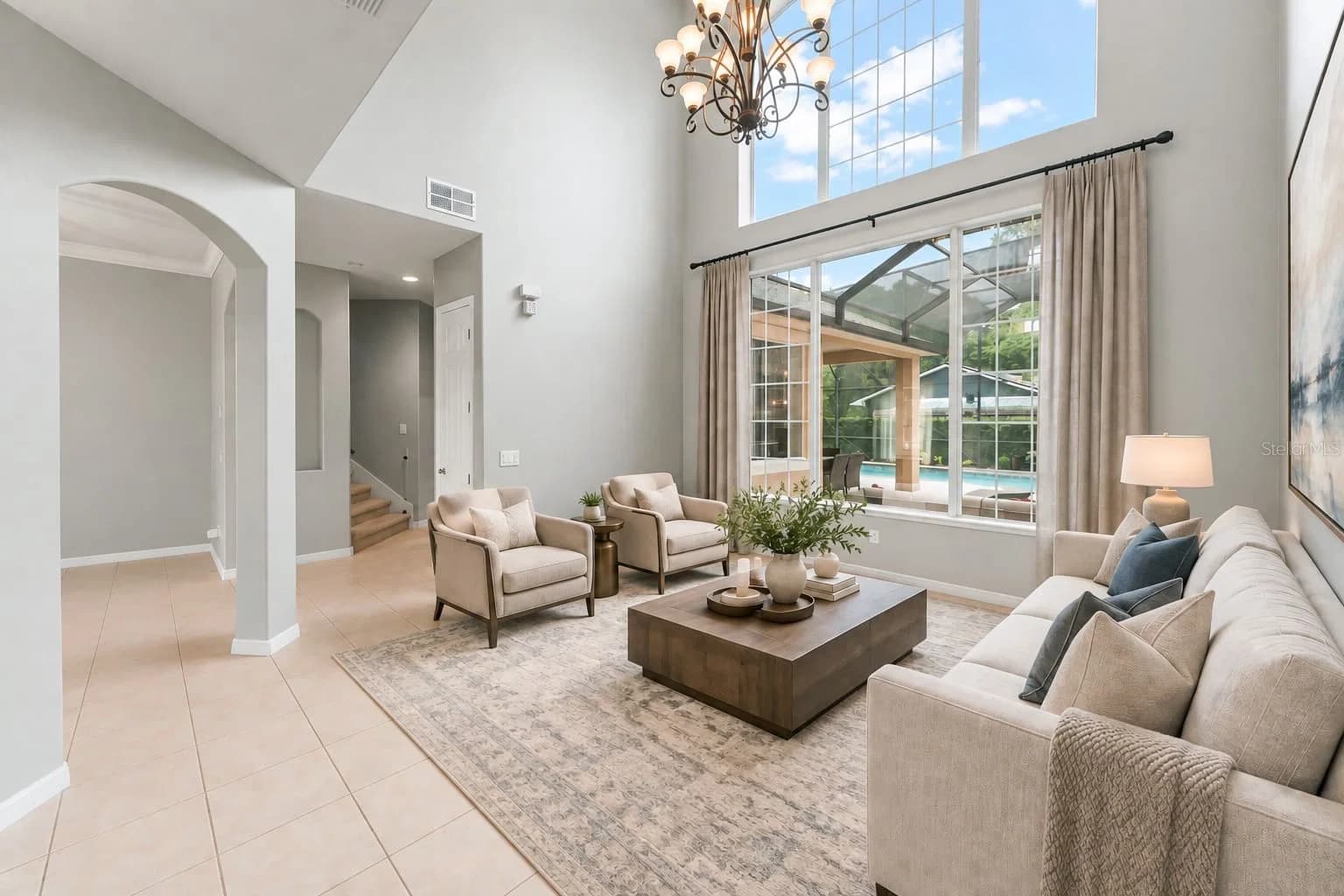 Photo 4 of 14411 HAMPSHIRE BAY Circle