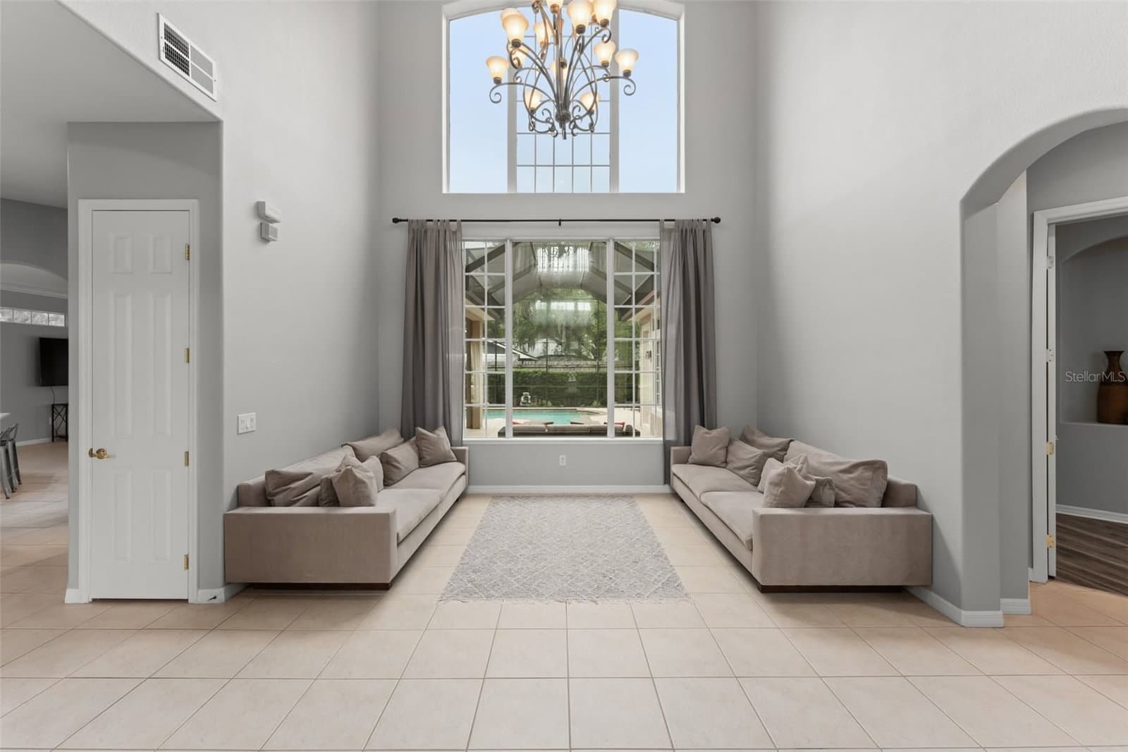 14411 HAMPSHIRE BAY
