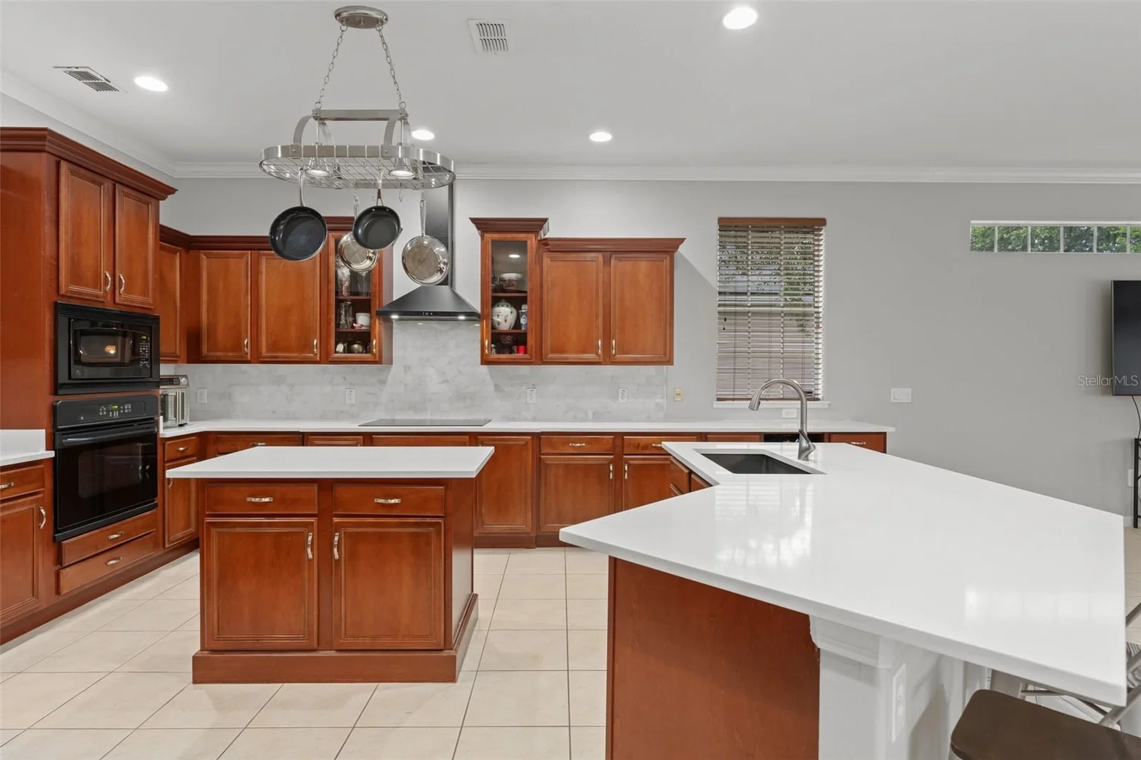 Photo 5 of 14411 HAMPSHIRE BAY Circle