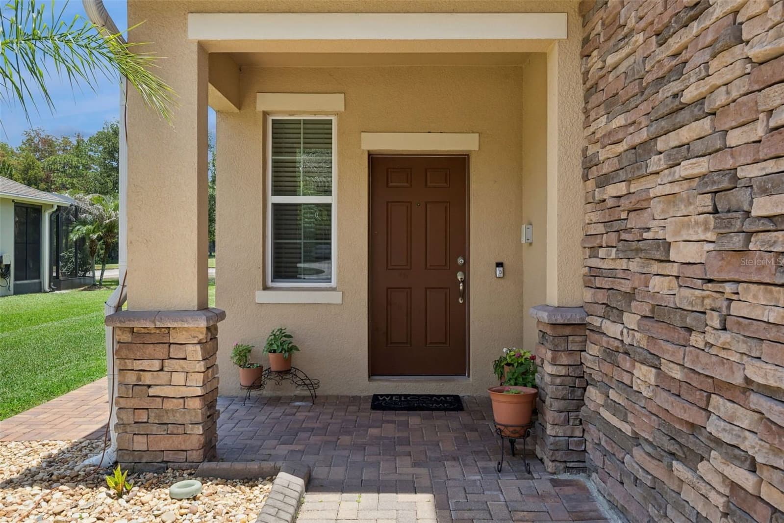 Photo 4 of 10555 ARBOR VIEW