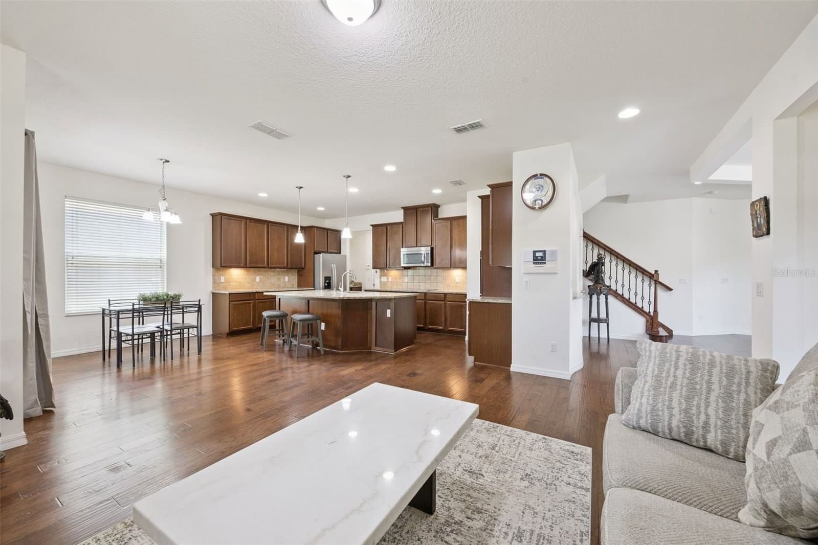 Photo 5 of 10555 ARBOR VIEW