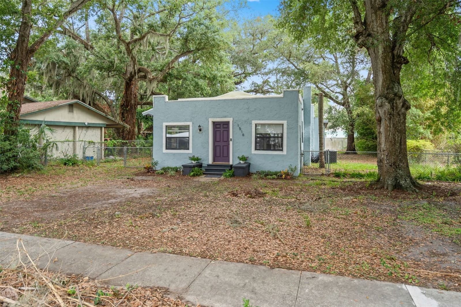 Photo 5 of 1516 ELM