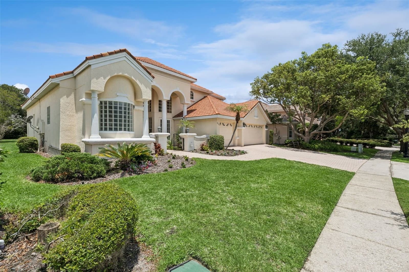 8814 PHILLIPS BAY