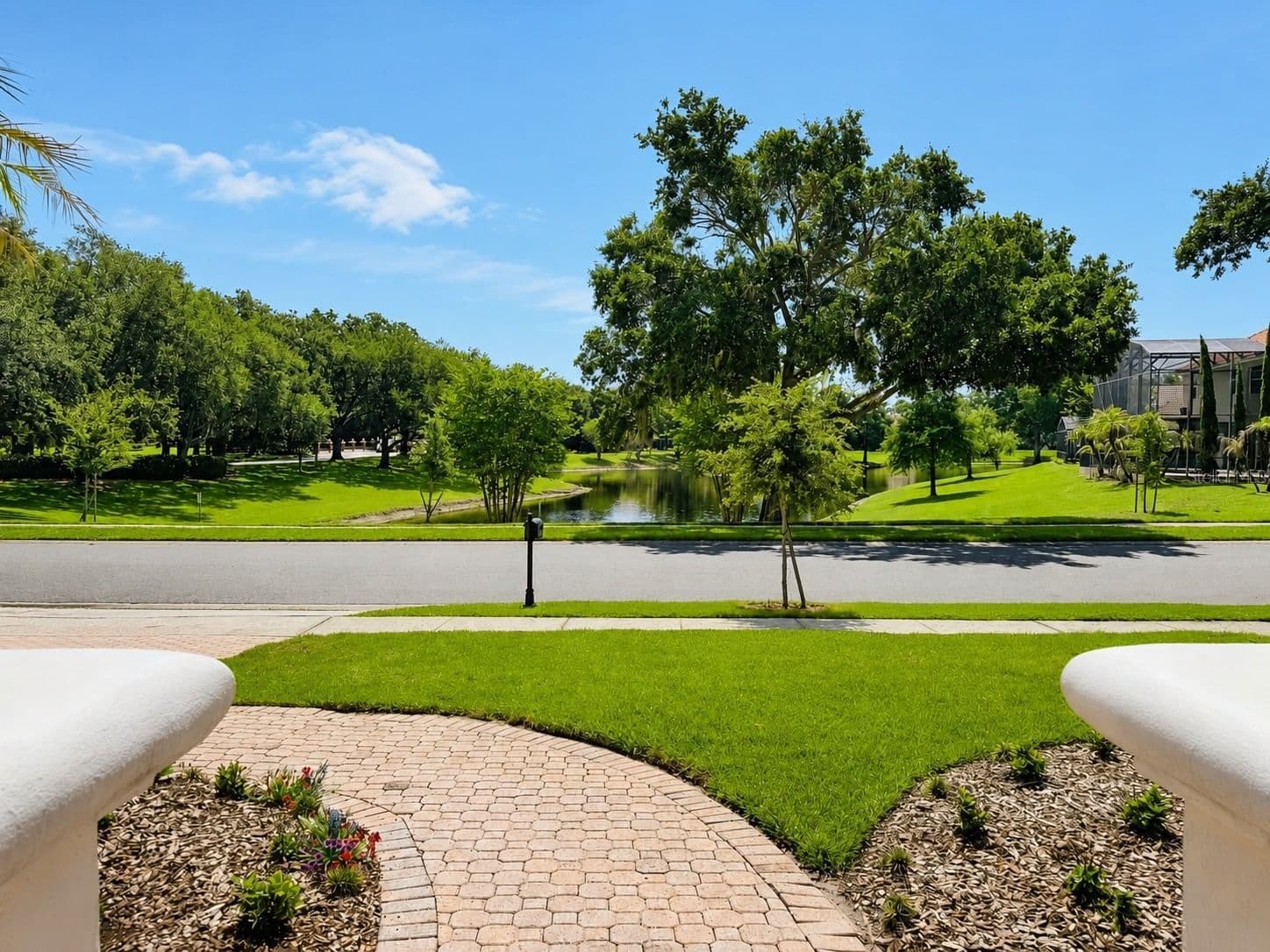8814 PHILLIPS BAY