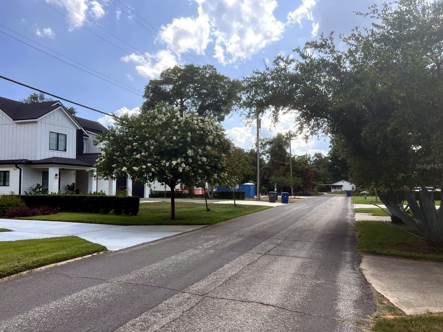 2831 MULFORD