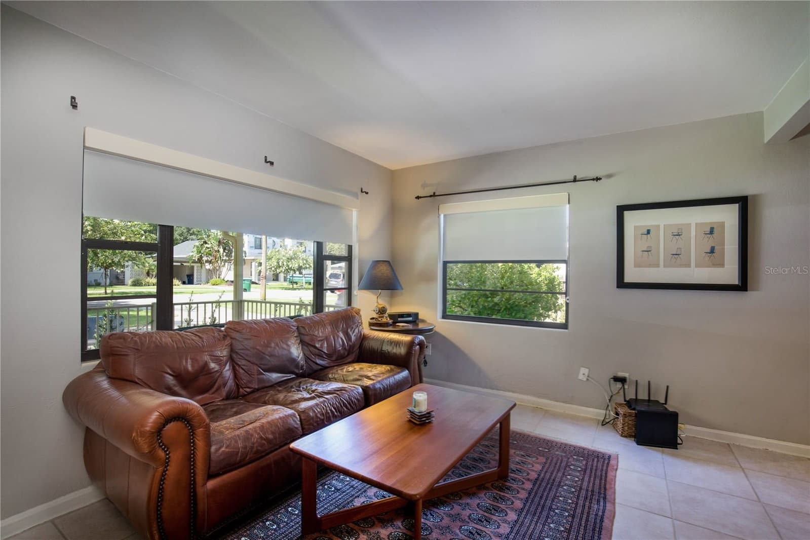 2831 MULFORD