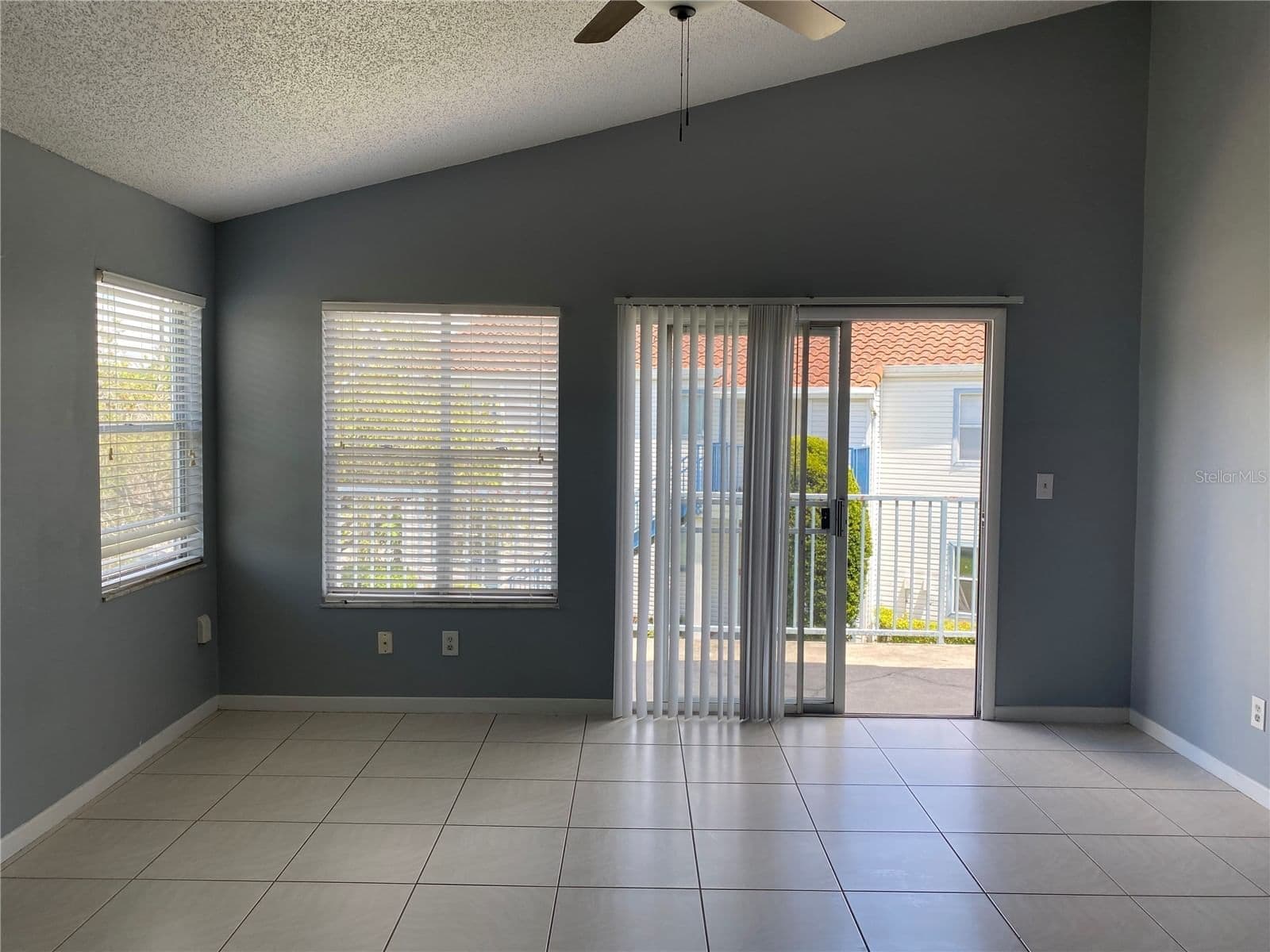 Photo 5 of 2508 WOODGATE