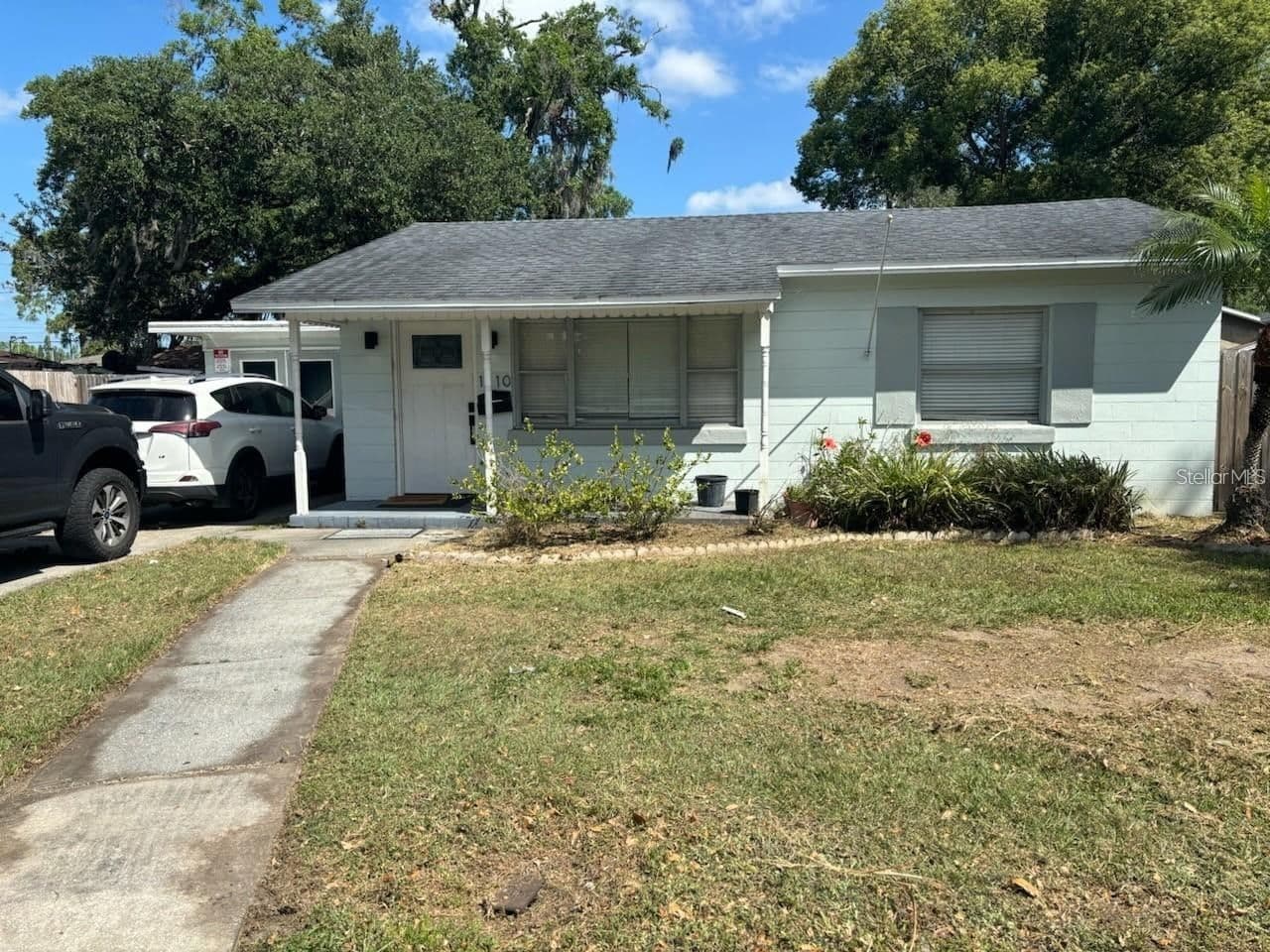1110 EDGEWOOD