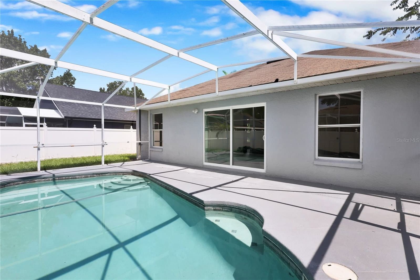 318 WALPOLE