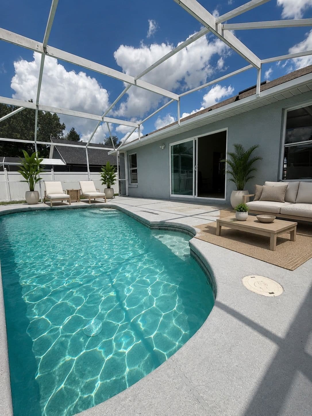 318 WALPOLE