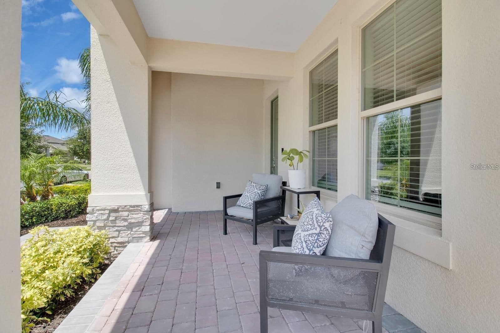 8768 SONOMA COAST