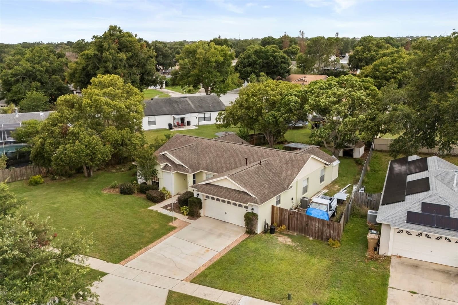14513 POINTE EAST