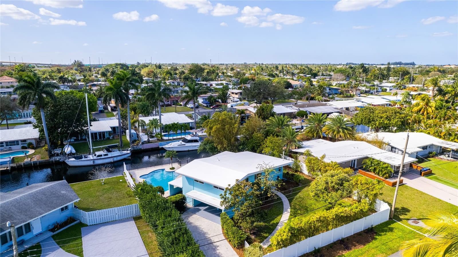 Photo 5 of 2631 KEY LARGO