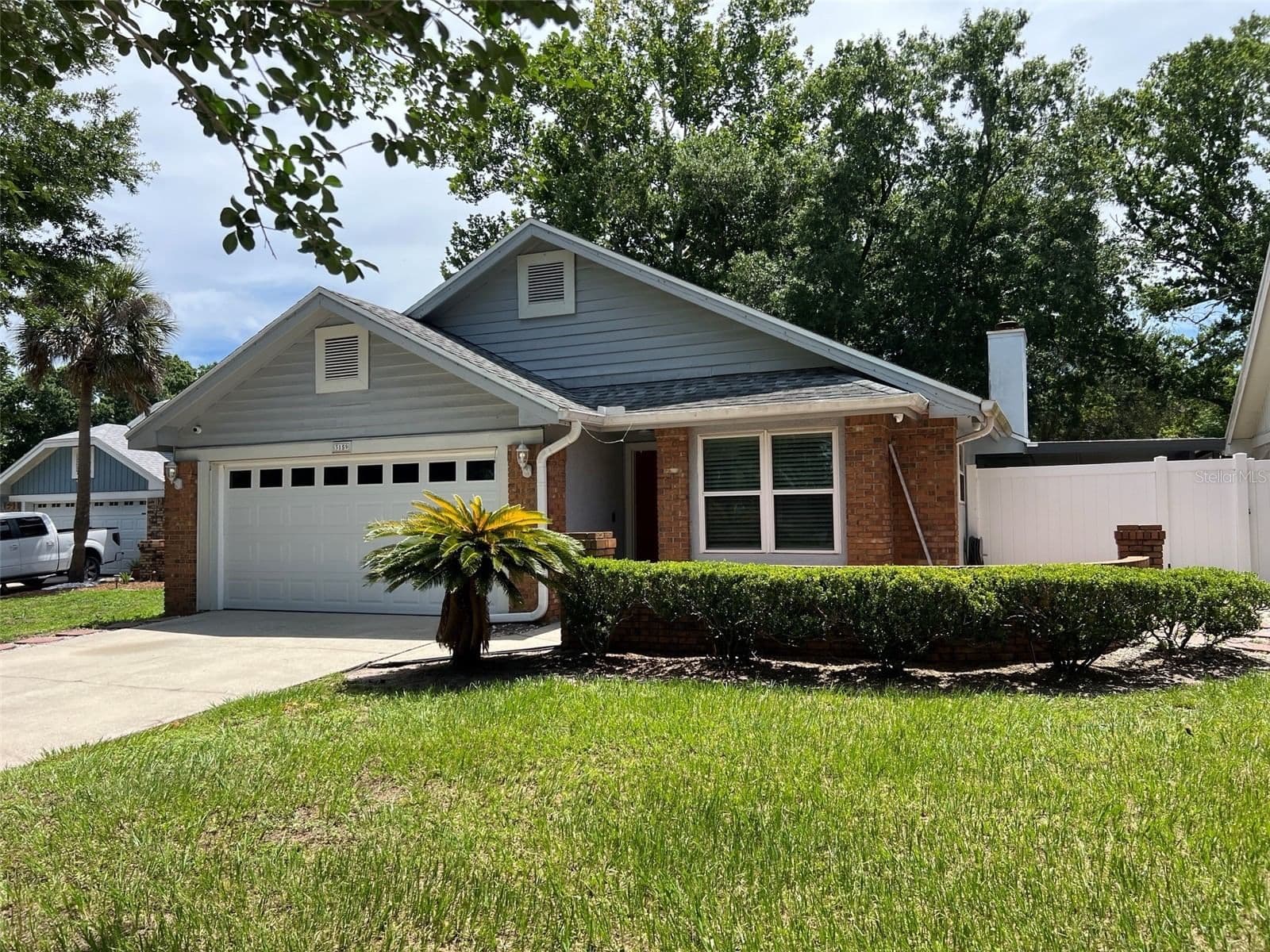 3159 BERRIDGE