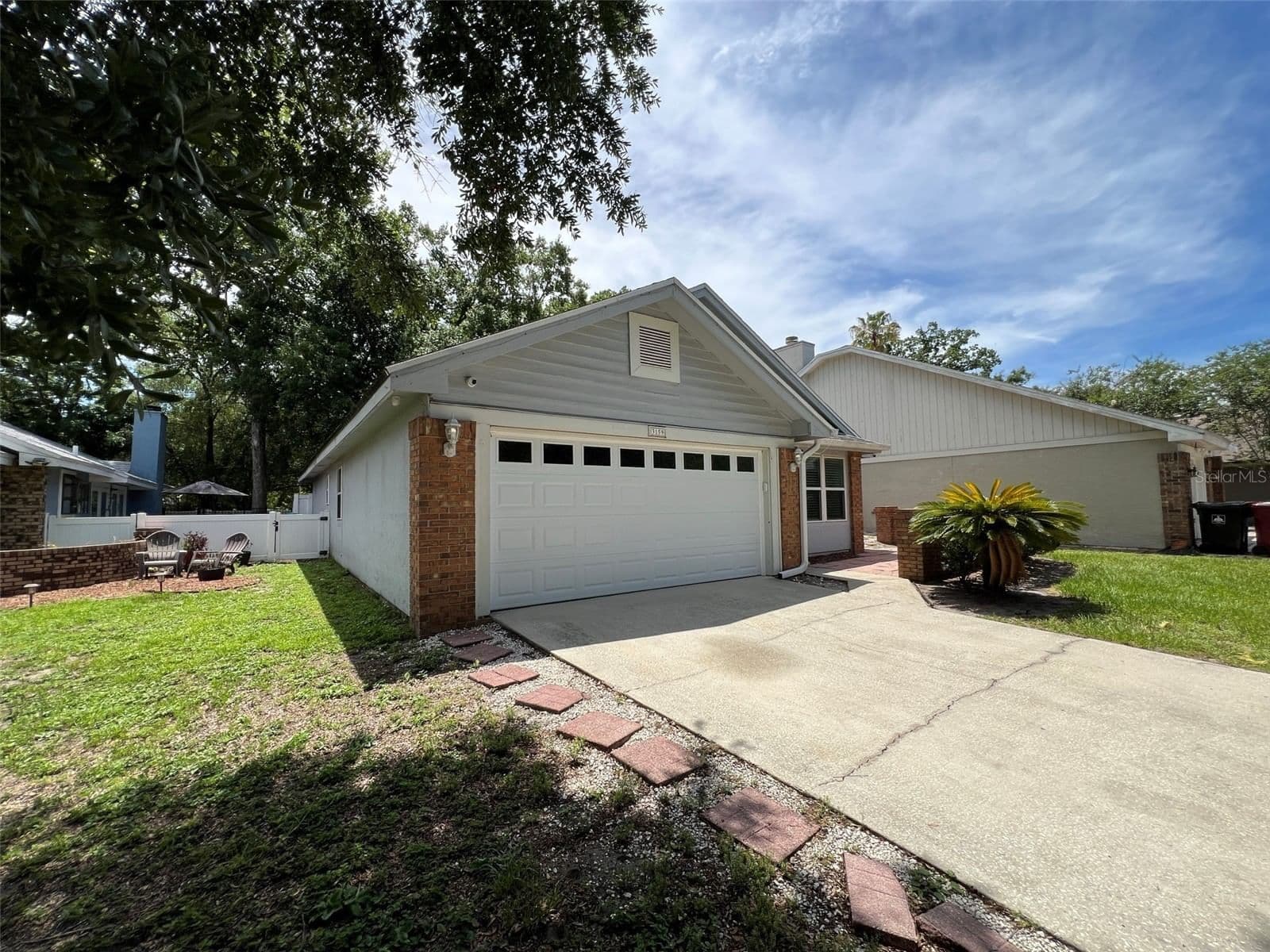 3159 BERRIDGE