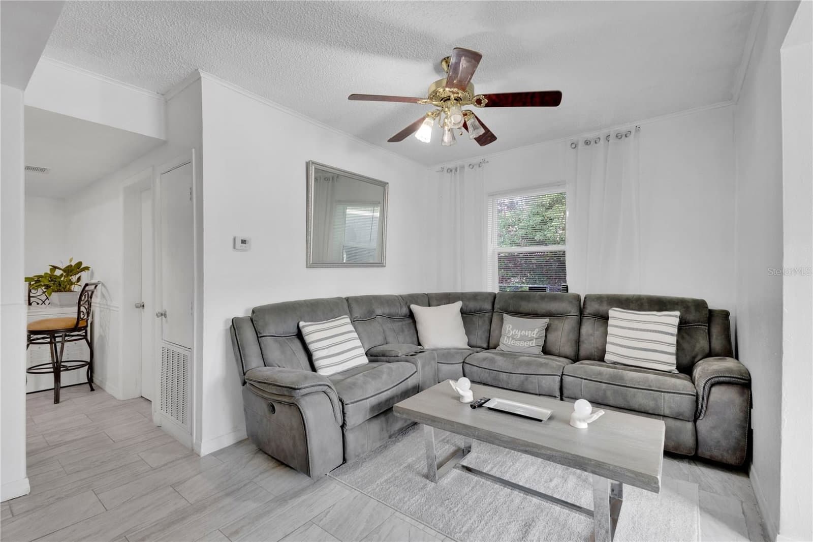 Photo 5 of 1101 28TH
