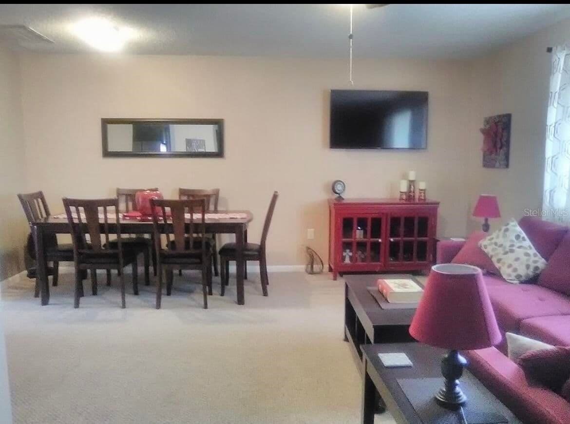 Photo 5 of 8532 109TH LANE