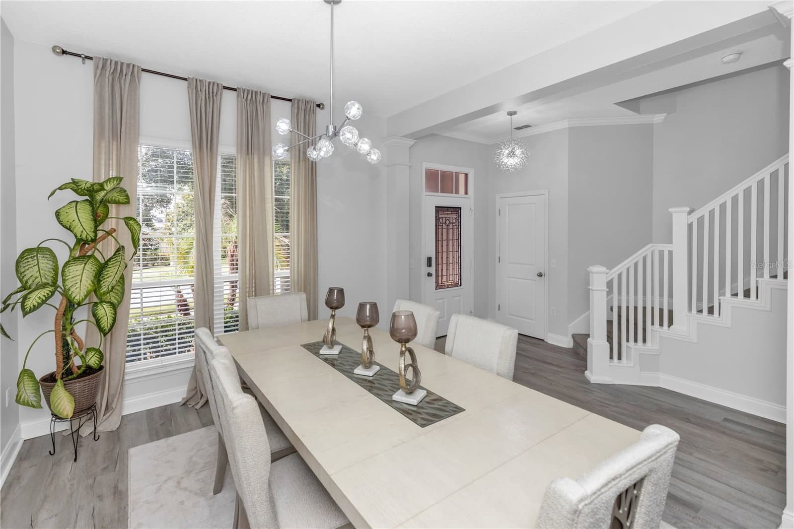 Photo 5 of 16750 ABBEY HILL