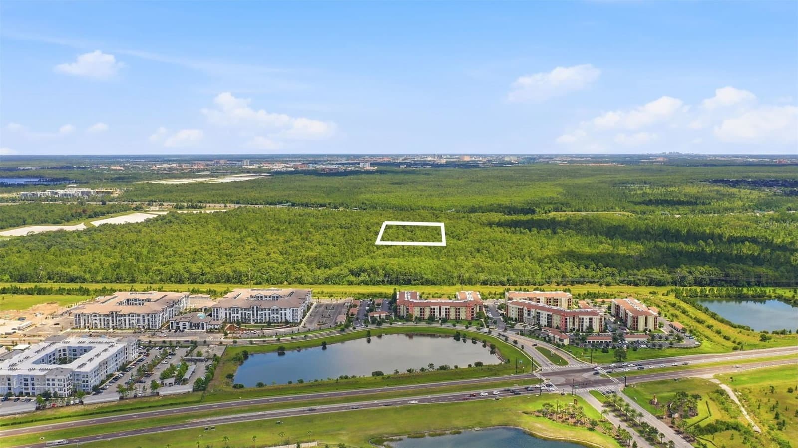 S APOPKA VINELAND