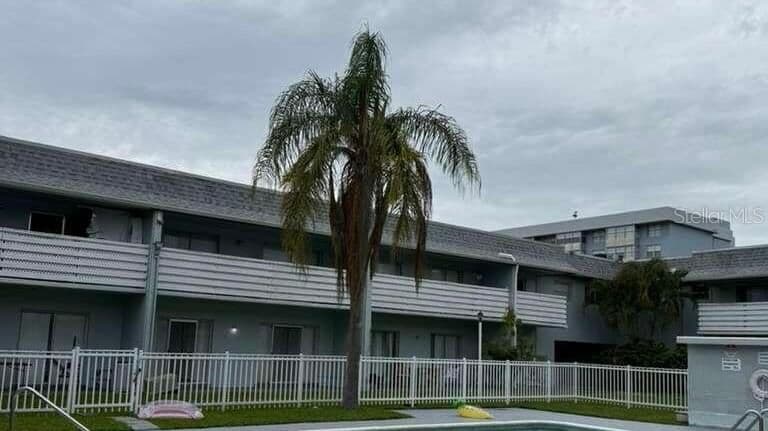 4251 5TH, Fort Lauderdale, FL