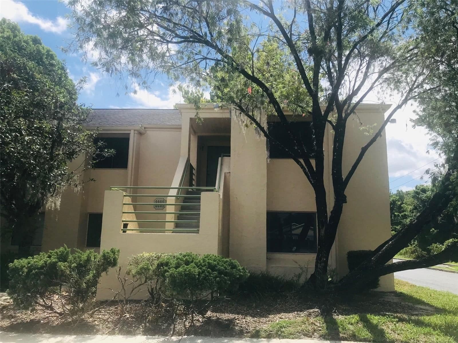 4440 LAKE ORLANDO