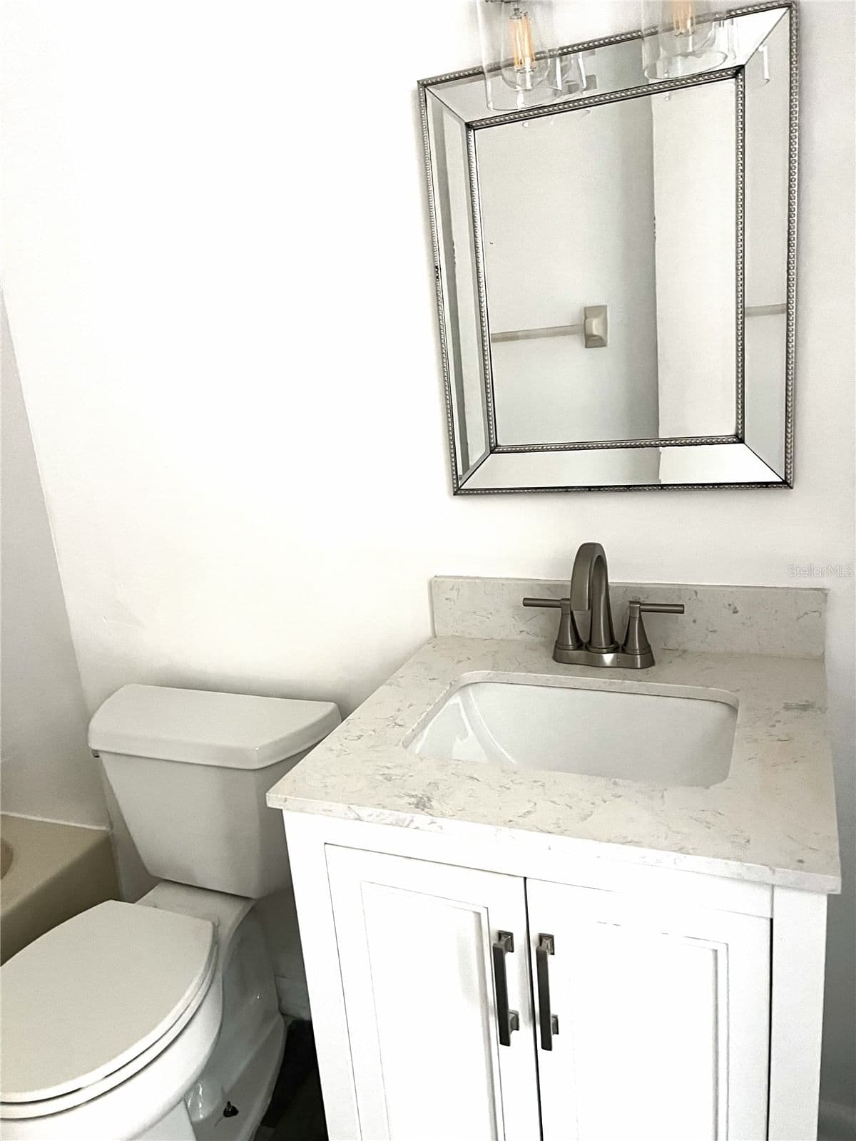 4440 LAKE ORLANDO