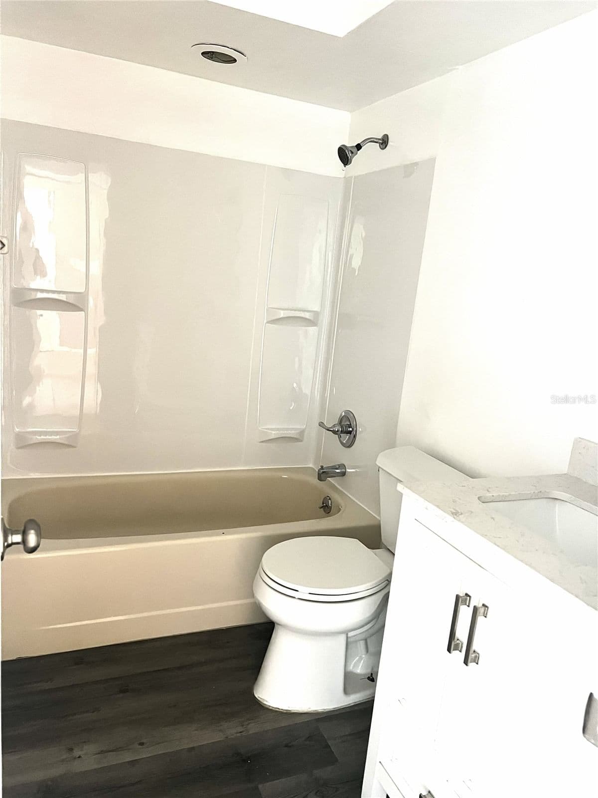 4440 LAKE ORLANDO