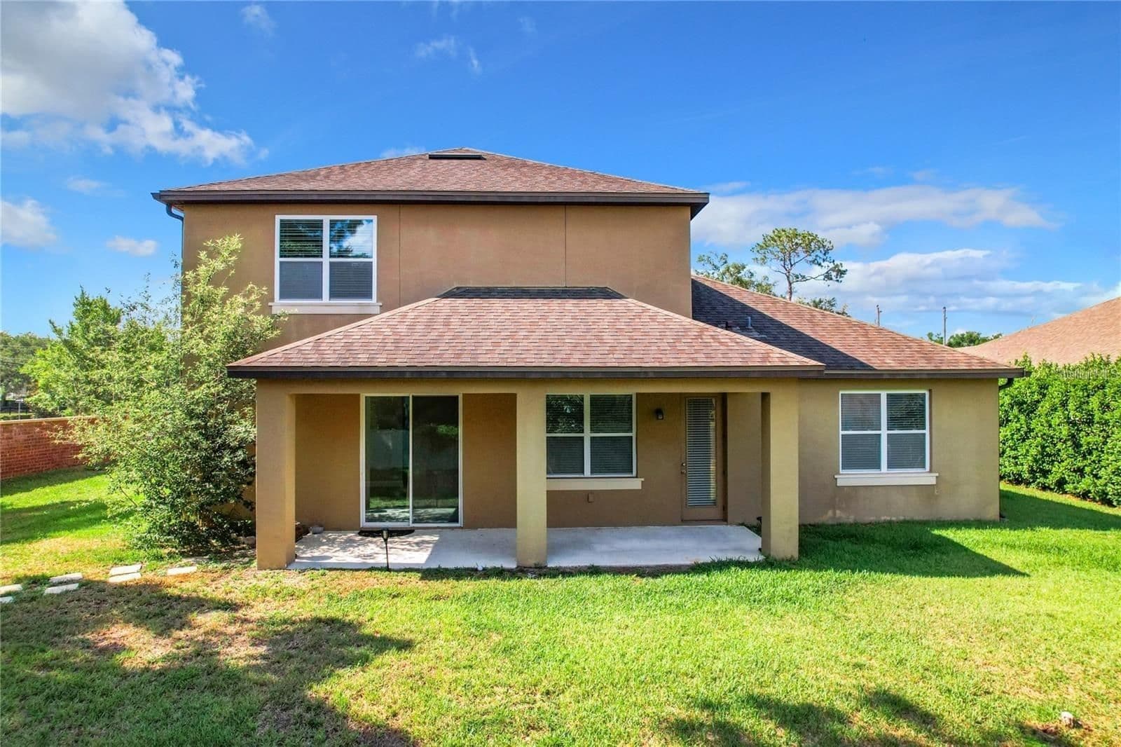 Photo 5 of 421 MEADOWRIDGE