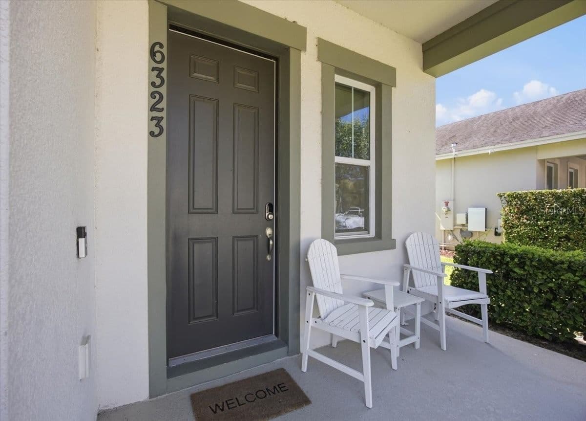 6323 HAMLIN RESERVE