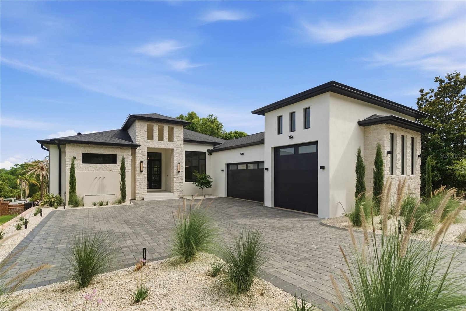 11500 OSPREY POINTE
