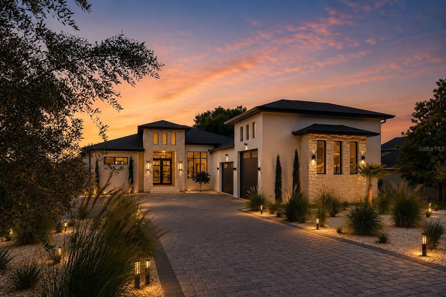 11500 OSPREY POINTE