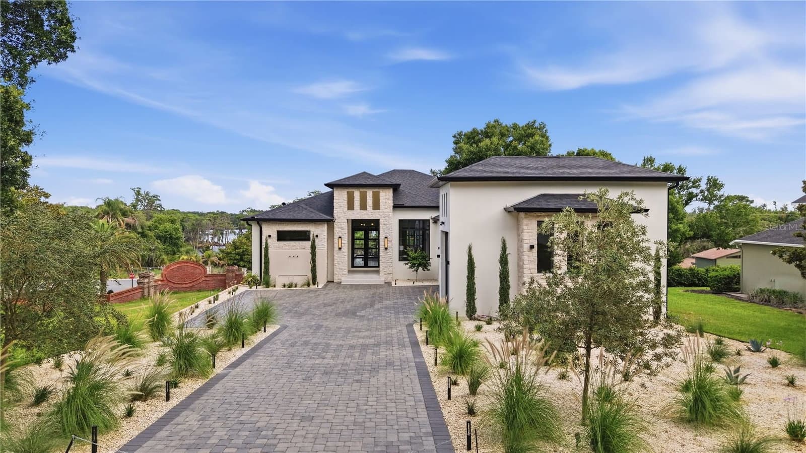11500 OSPREY POINTE