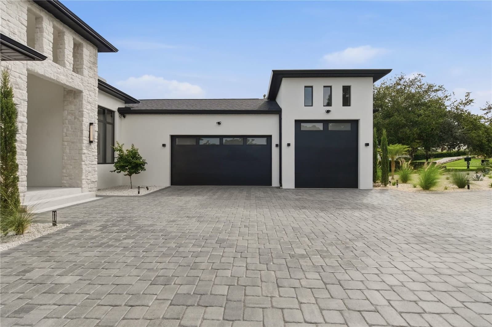 Photo 4 of 11500 OSPREY POINTE