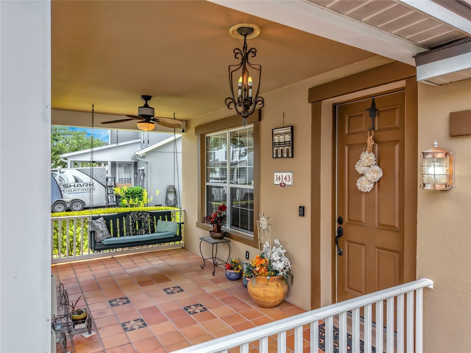 14143 LAKE LIVE OAK