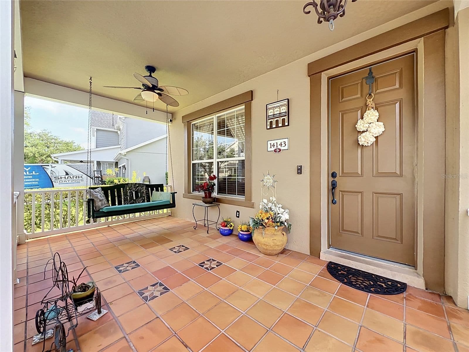 Photo 4 of 14143 LAKE LIVE OAK
