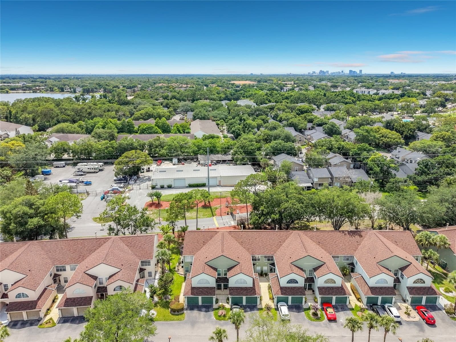 3022 COTTAGE GROVE